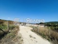 Продава ПАРЦЕЛ, област Варна, с. Осеново • 29940 € • 42320687 — Holmes.bg