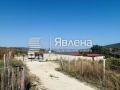 Продава ПАРЦЕЛ, област Варна, с. Осеново • 29940 € • 42320687 — Holmes.bg