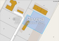 Продава ПАРЦЕЛ, област Варна, с. Осеново • 29940 € • 42320687 — Holmes.bg
