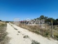 Продава ПАРЦЕЛ, област Варна, с. Осеново • 29940 € • 42320687 — Holmes.bg