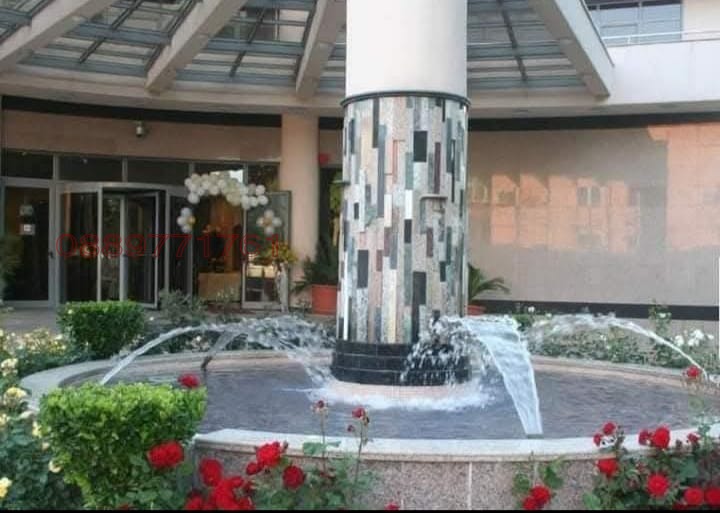 ������� 1-����� | Imot.bg � ����������� 14