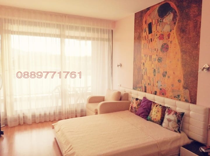 ������� 1-����� | Imot.bg � ����������� 1