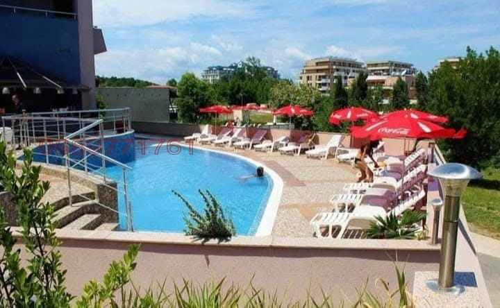 ������� 1-����� | Imot.bg � ����������� 12