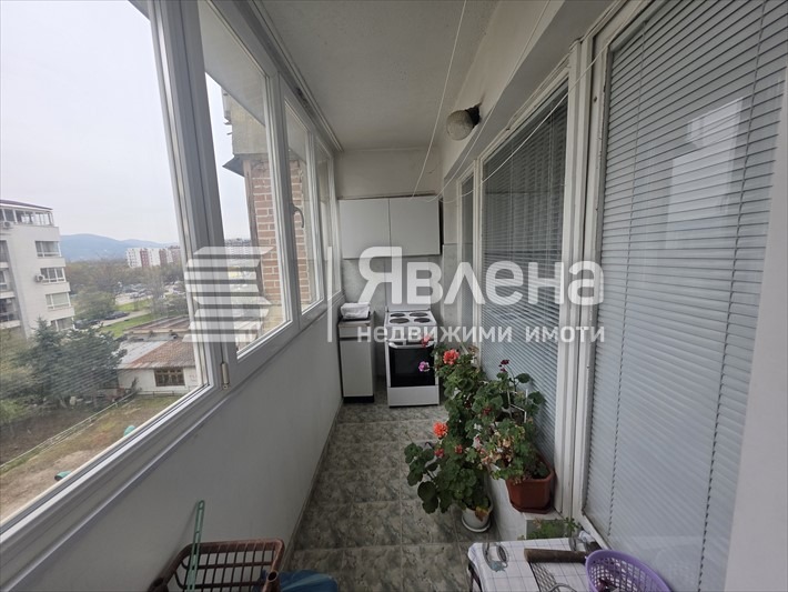 ������� 1-����� | Imot.bg � ����������� 6