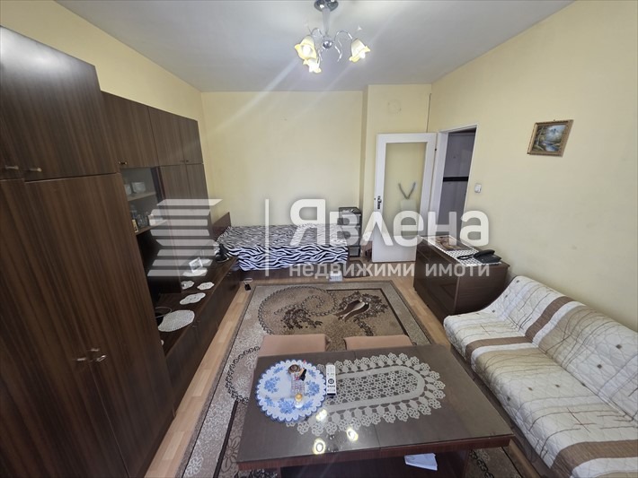 ������� 1-����� | Imot.bg � ����������� 2