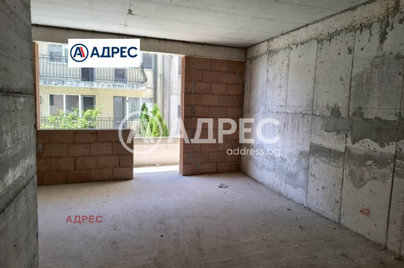 Продава 2-СТАЕН в град Варна, Център - 62 кв.м / 127 000 € » 248 390.41 лв., АДРЕС