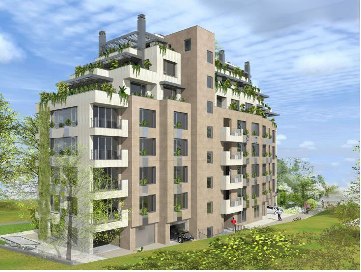 ������� 2-����� | Imot.bg � ����������� 1