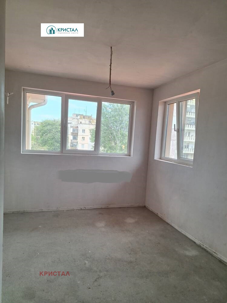 ������� 3-����� | Imot.bg � ����������� 4