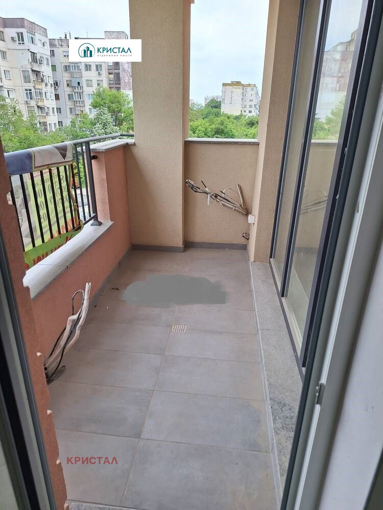 ������� 3-����� | Imot.bg � ����������� 7