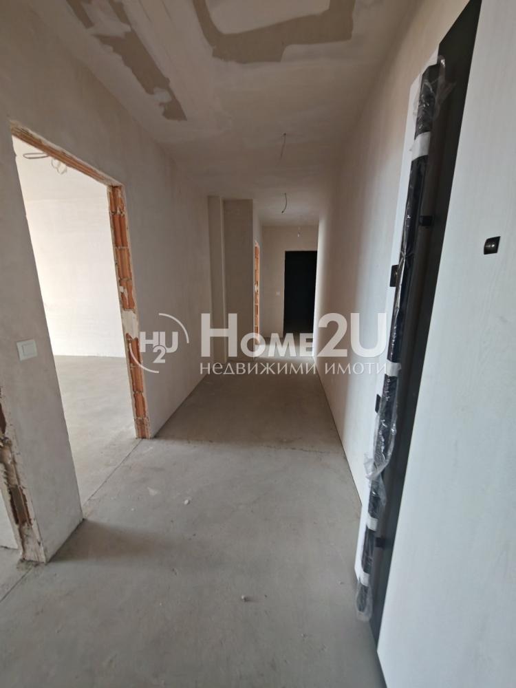 ������� 3-����� | Imot.bg � ����������� 9