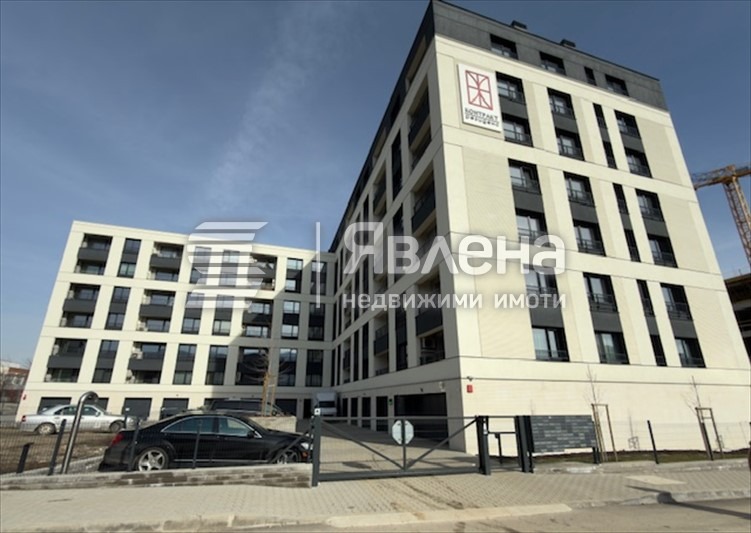 ������� 3-����� | Imot.bg � ����������� 13