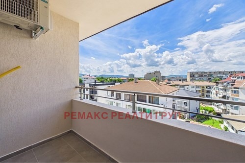 ������� 3-����� | Imot.bg � ����������� 10