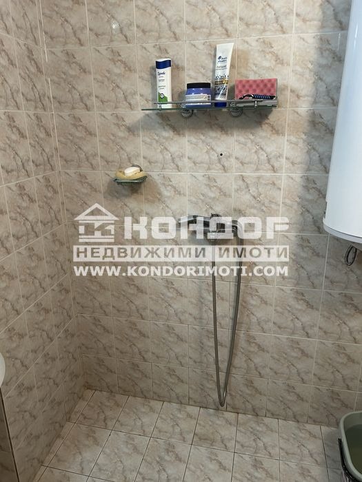 ������� ���������� | Imot.bg � ����������� 10