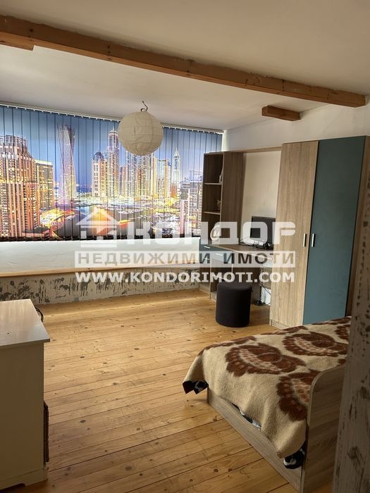 ������� ���������� | Imot.bg � ����������� 4