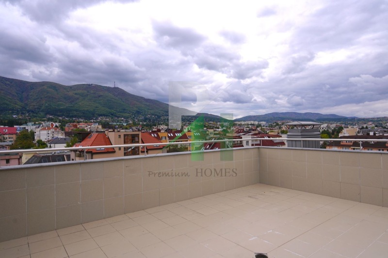 Продава МЕЗОНЕТ в град София, Манастирски ливади - 215 кв.м / 560 000 € » 1 095 264.80 лв., ПРЕМИУМ ХОУМС