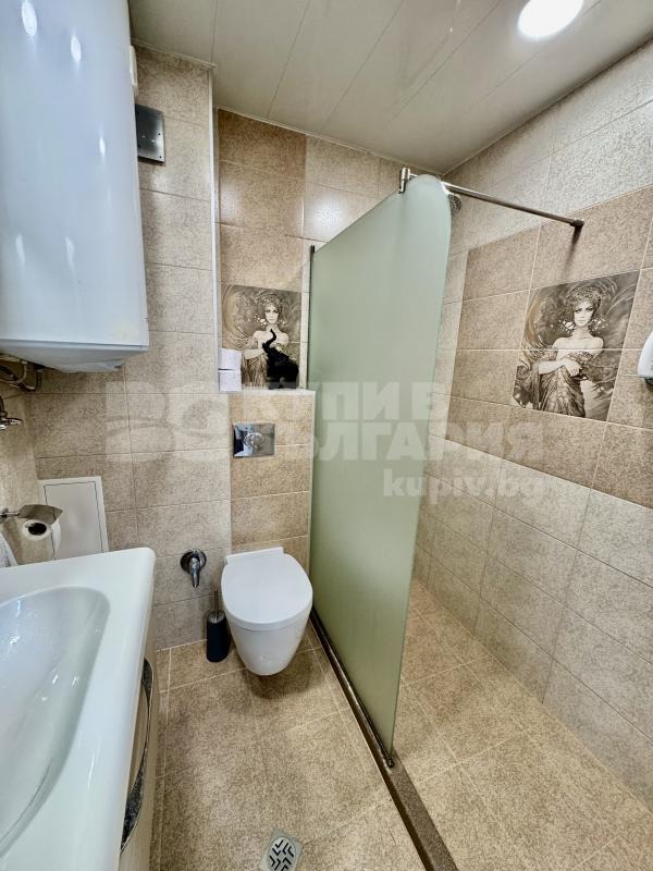 ������� ������� | Imot.bg � ����������� 1