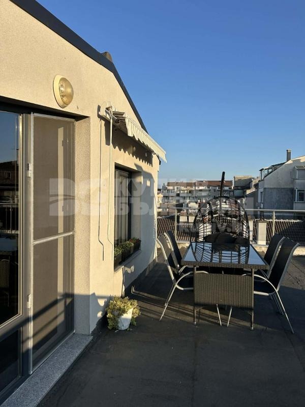 ������� ������� | Imot.bg � ����������� 12