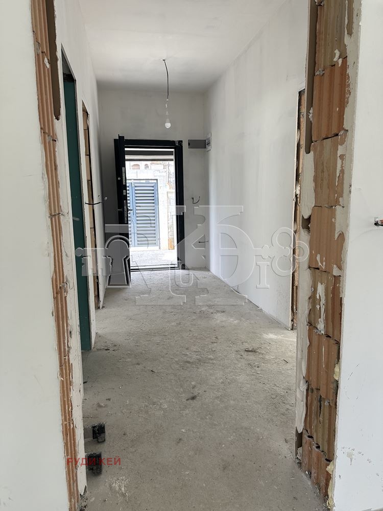 ������� ���� | Imot.bg � ����������� 12