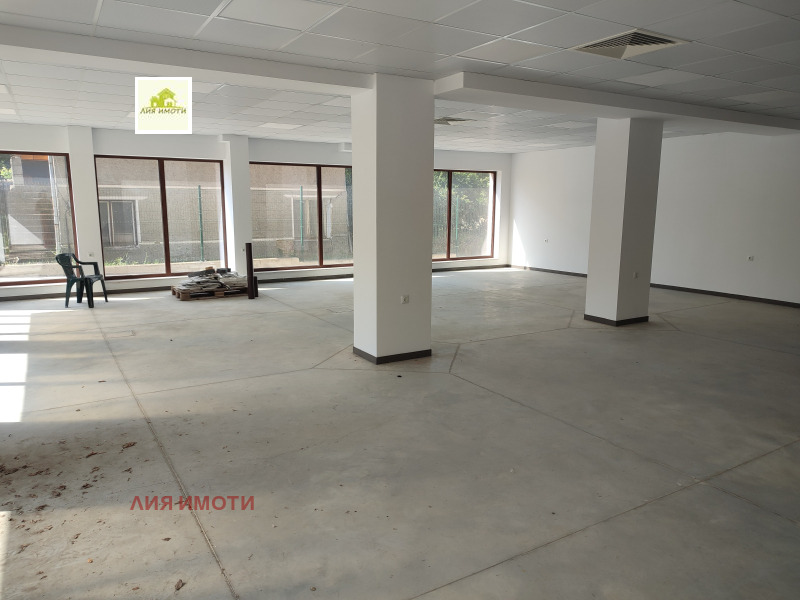 Продава МАГАЗИН в град Варна, с. Тополи - 319 кв.м / 399 999 € » 782 330.04 лв., ЛИЯ ИМОТИ