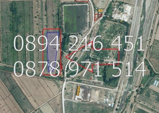 ������� ������ | Imot.bg � ����������� 3