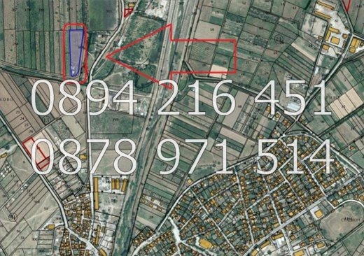 ������� ������ | Imot.bg � ����������� 5