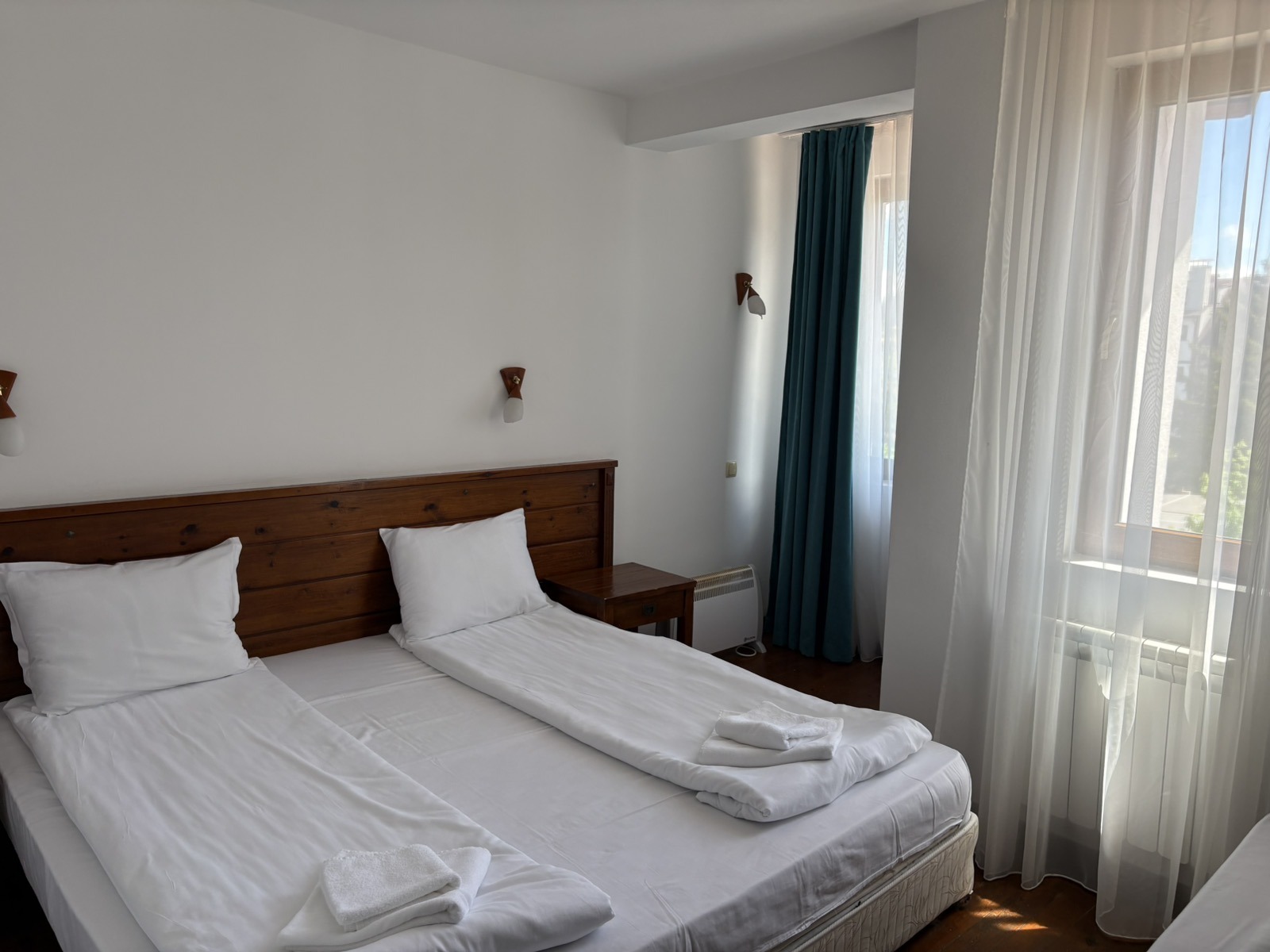 ������� 1-����� | Imot.bg � ����������� 8