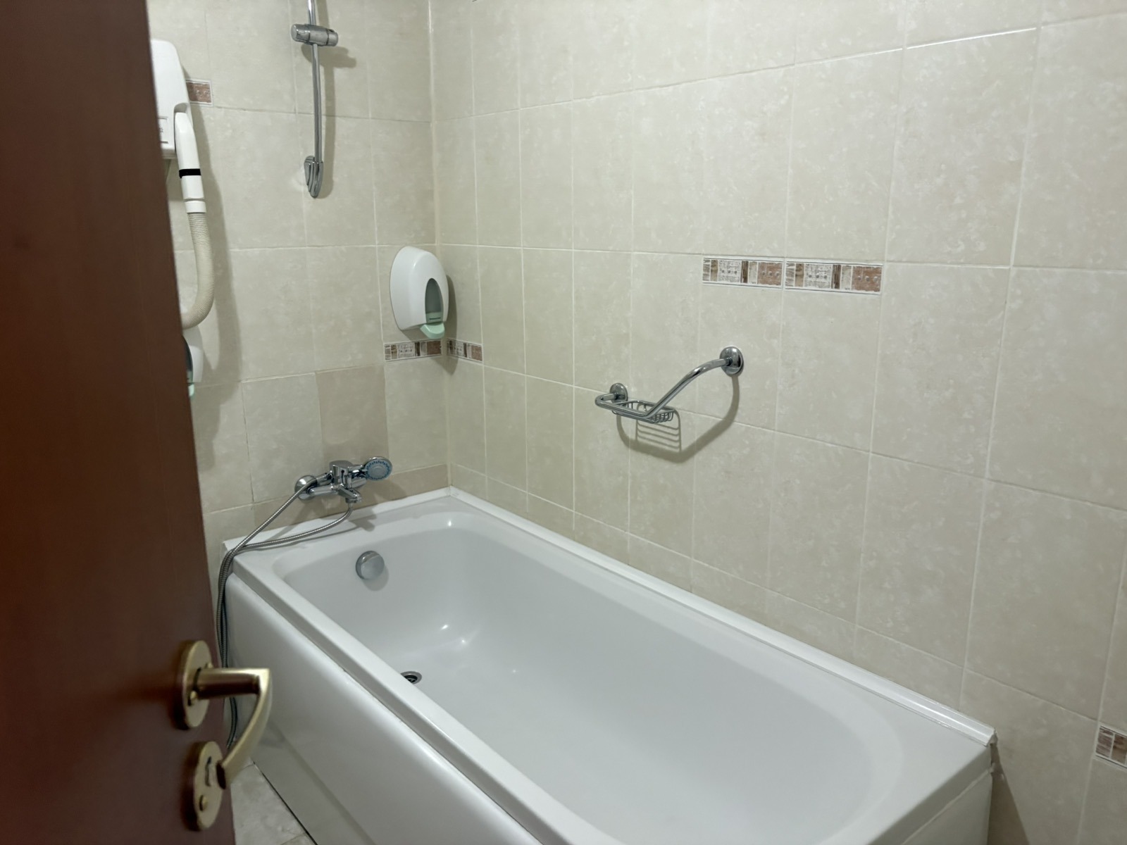 ������� 1-����� | Imot.bg � ����������� 9