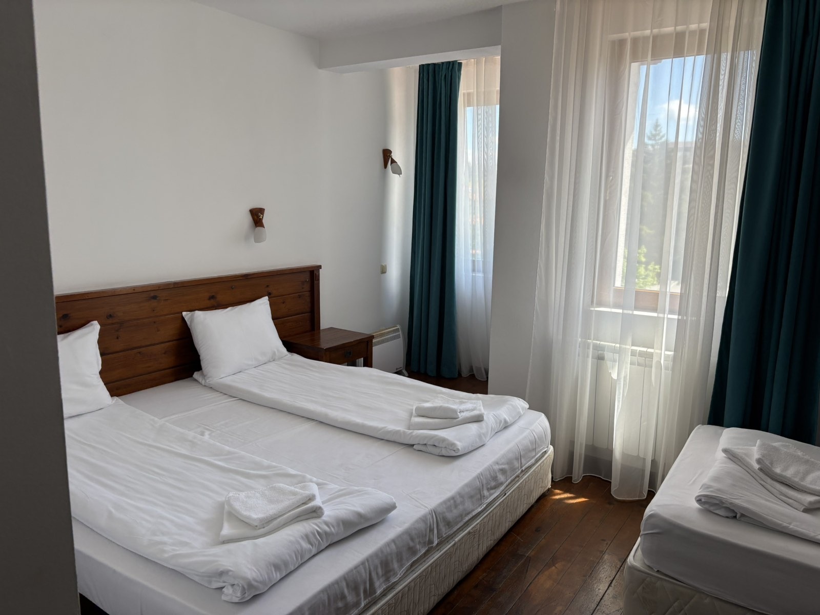 ������� 1-����� | Imot.bg � ����������� 7