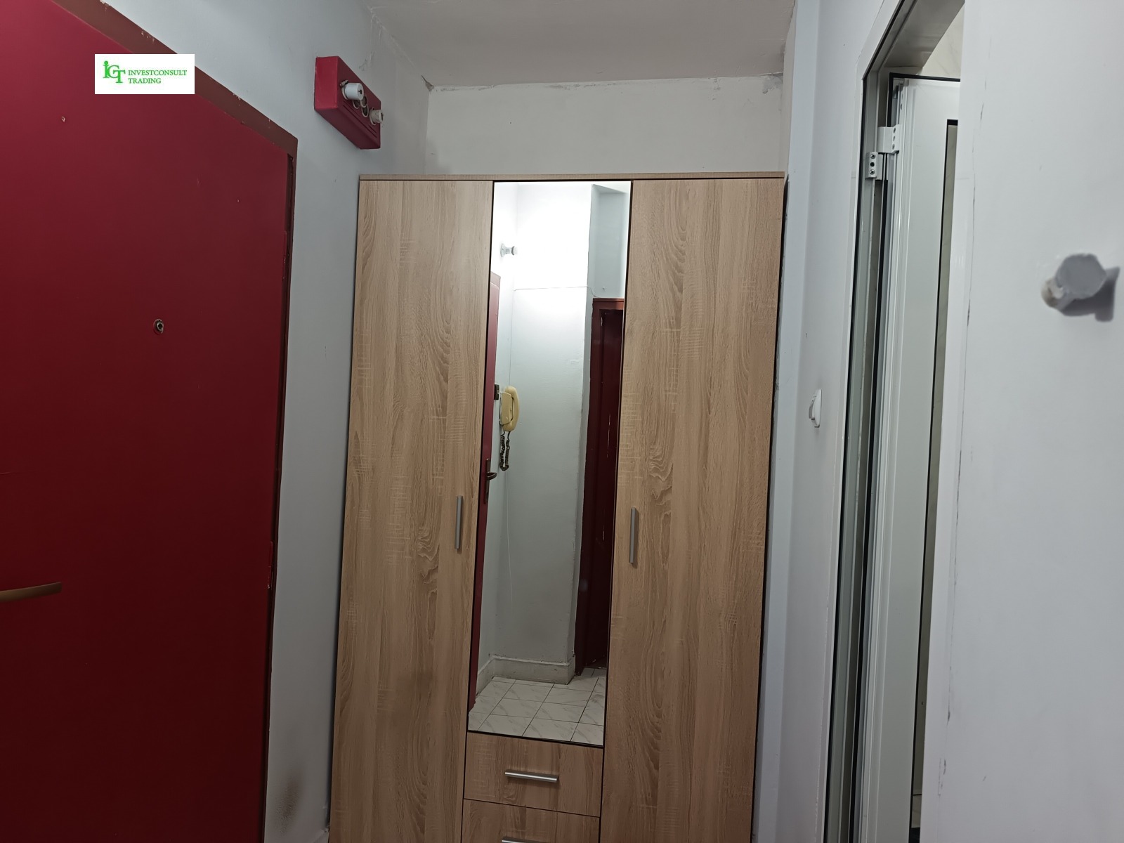 ������� 1-����� | Imot.bg � ����������� 6
