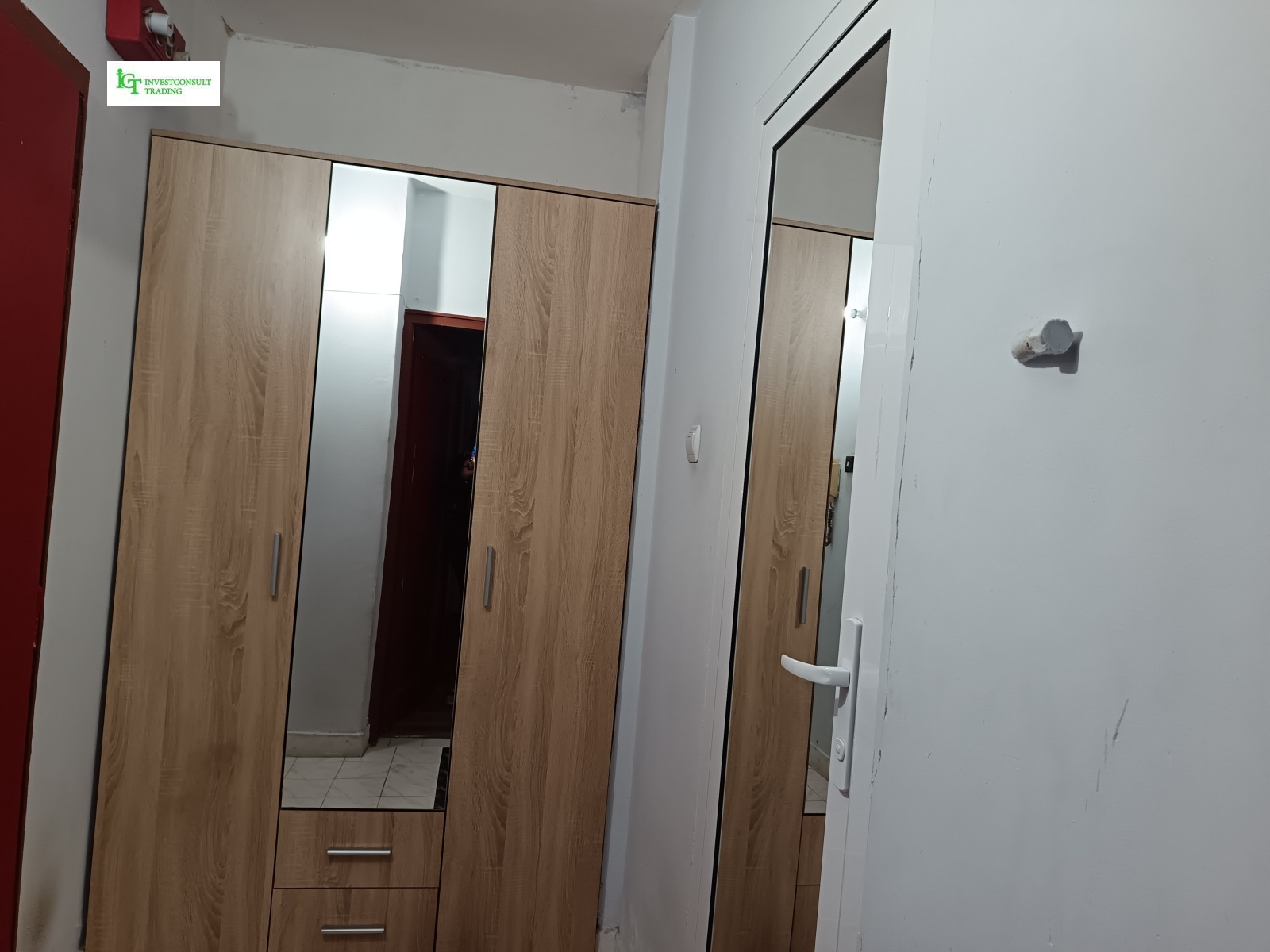 ������� 1-����� | Imot.bg � ����������� 15