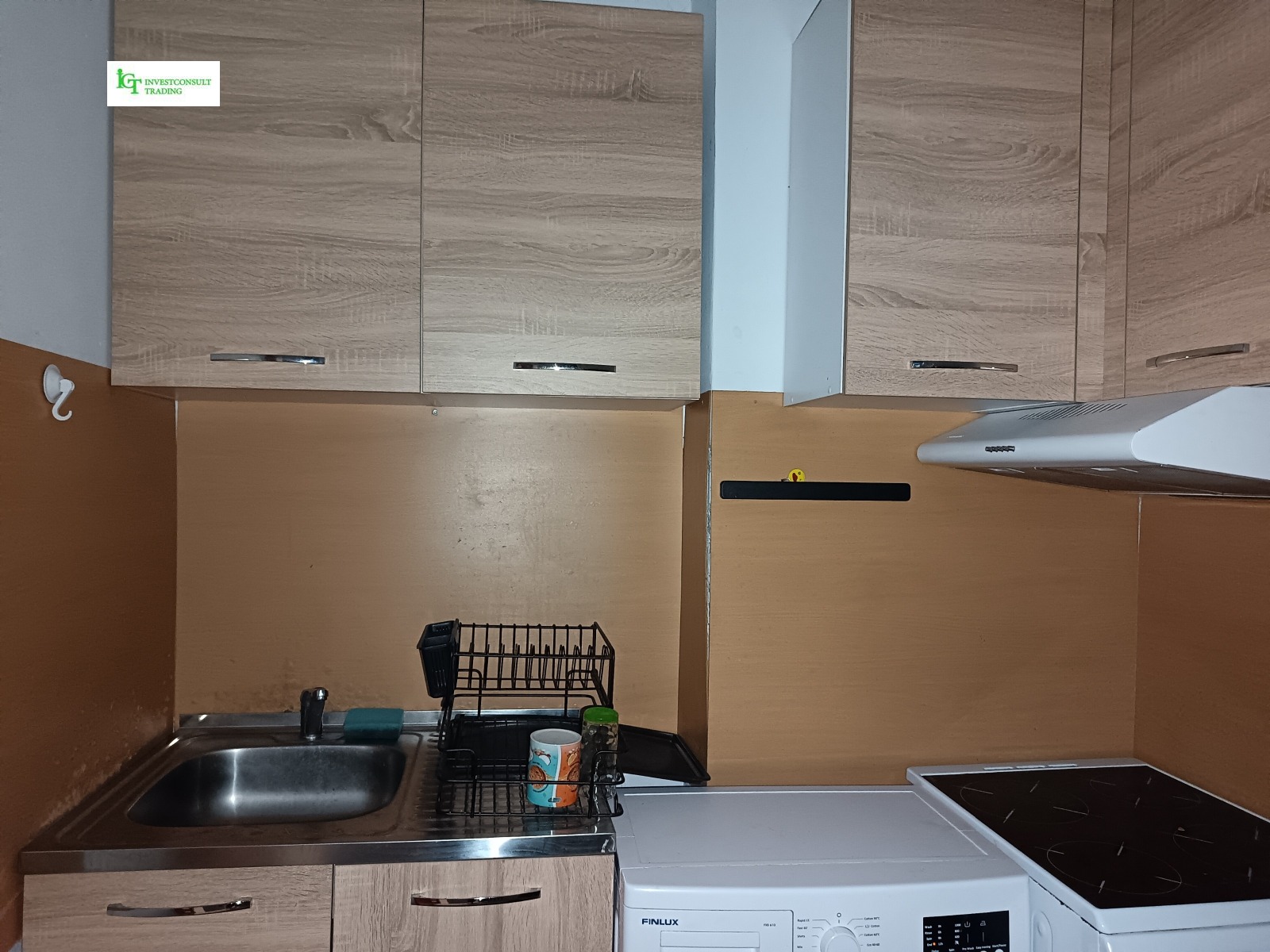 ������� 1-����� | Imot.bg � ����������� 4