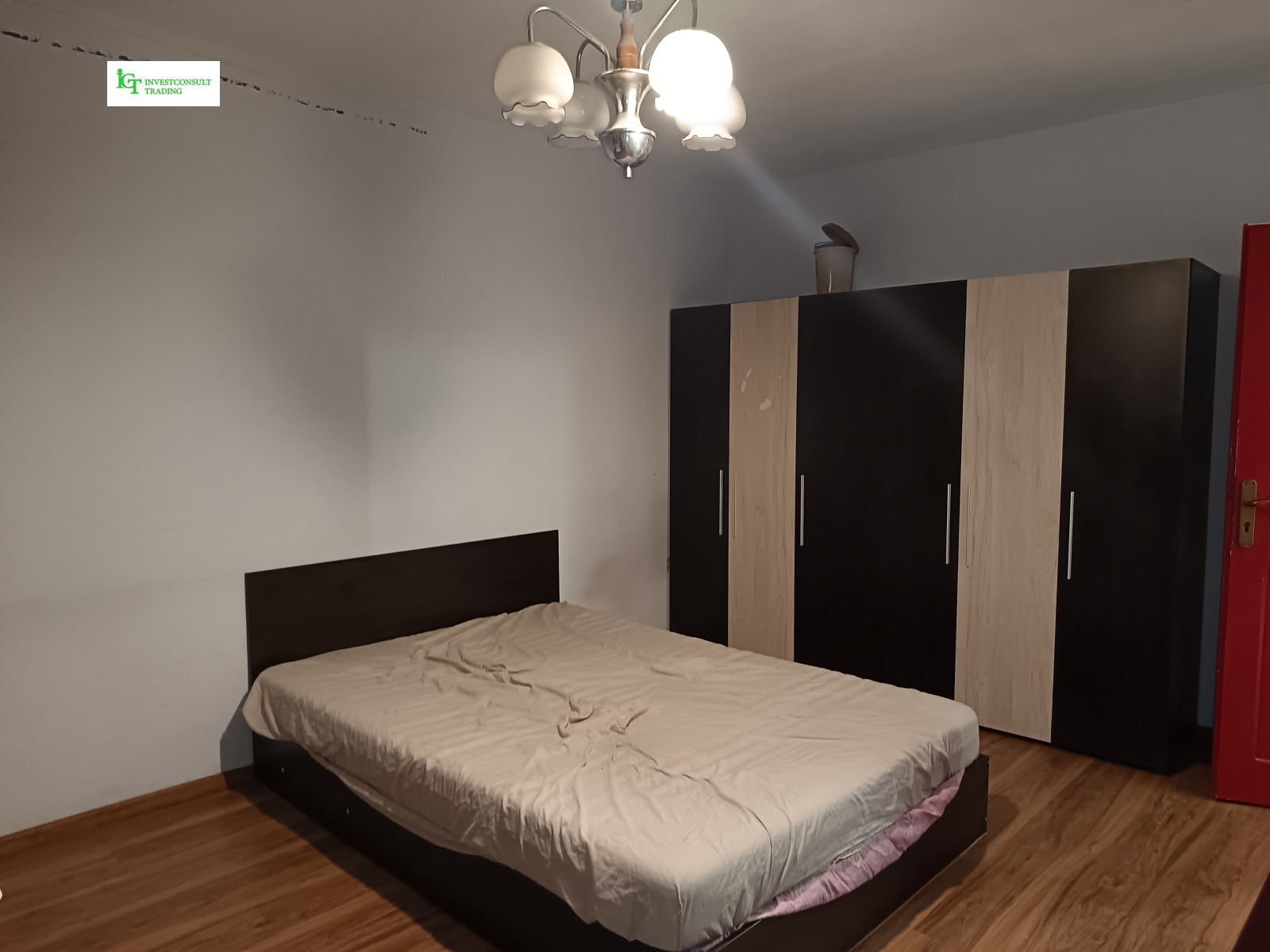 ������� 1-����� | Imot.bg � ����������� 5