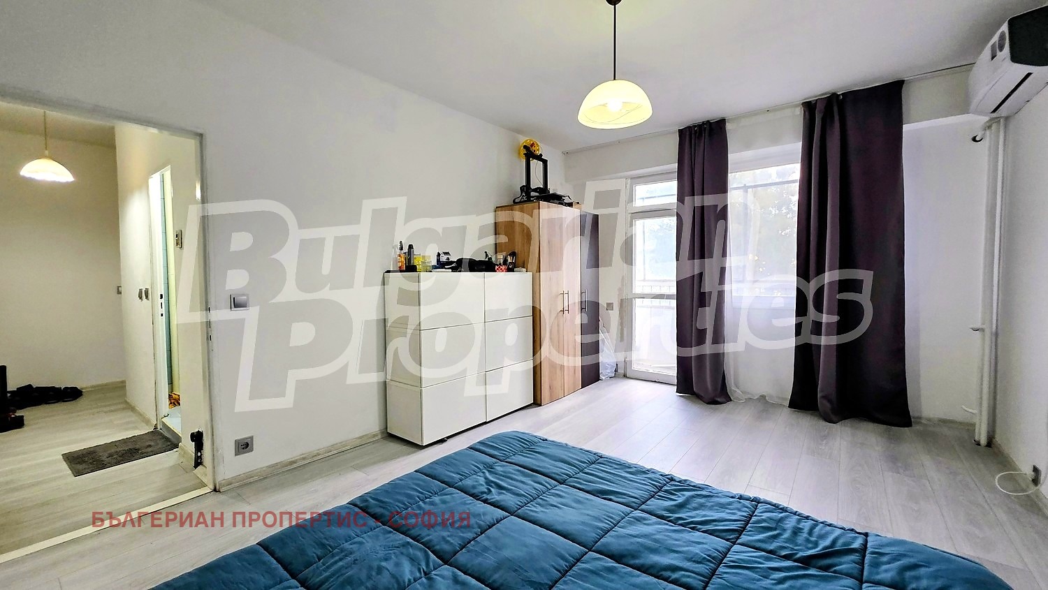 ������� 1-����� | Imot.bg � ����������� 1