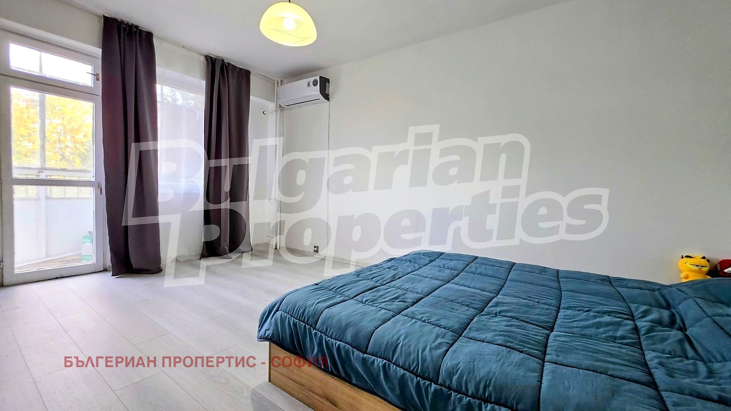 ������� 1-����� | Imot.bg � ����������� 4