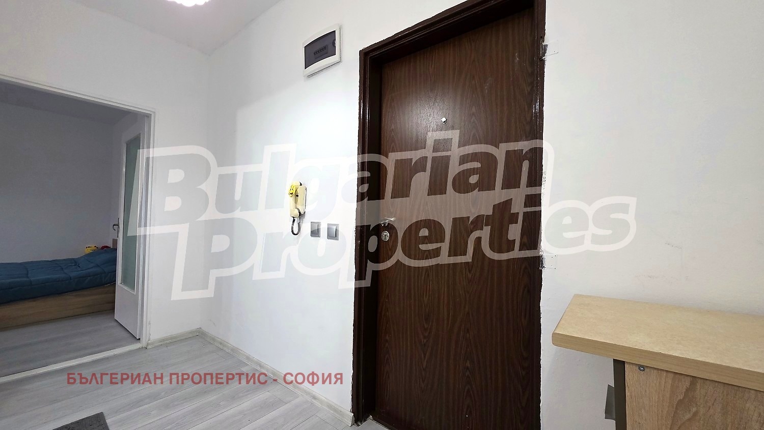 ������� 1-����� | Imot.bg � ����������� 12