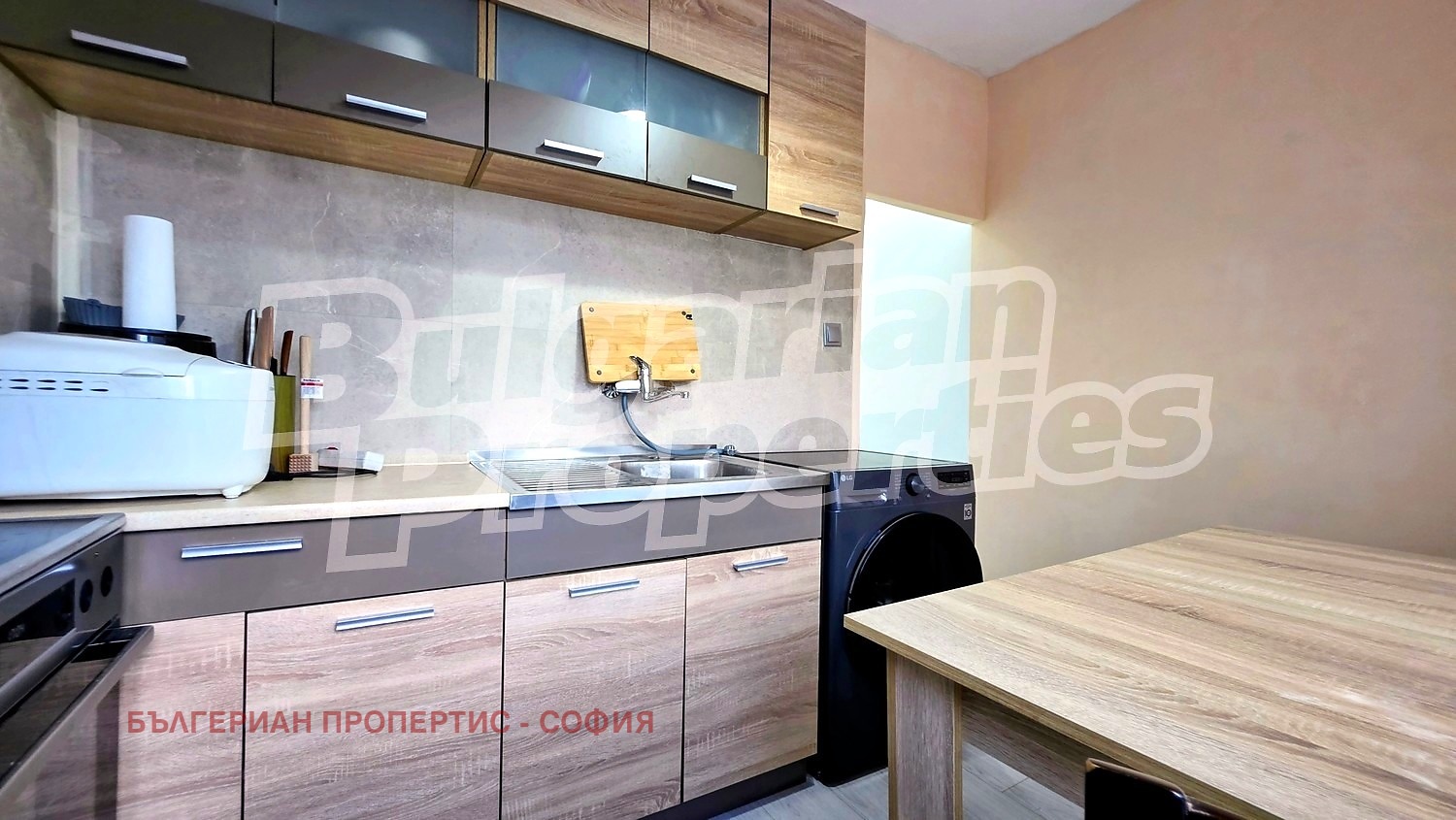 ������� 1-����� | Imot.bg � ����������� 9
