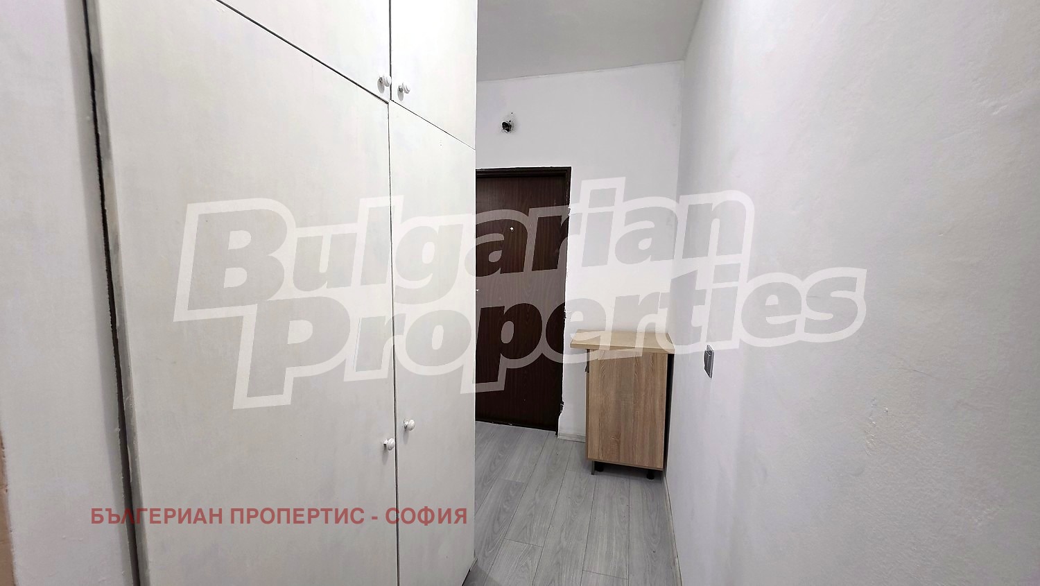 ������� 1-����� | Imot.bg � ����������� 11