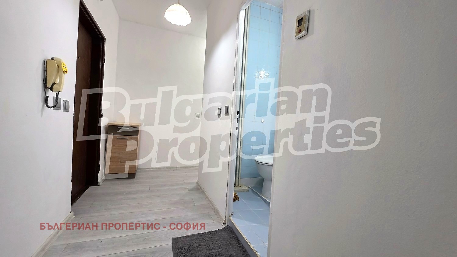 ������� 1-����� | Imot.bg � ����������� 6