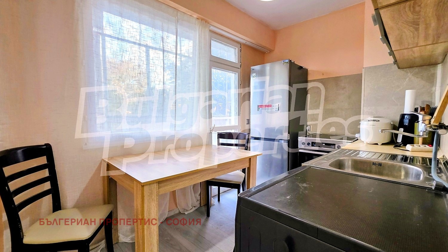 ������� 1-����� | Imot.bg � ����������� 7