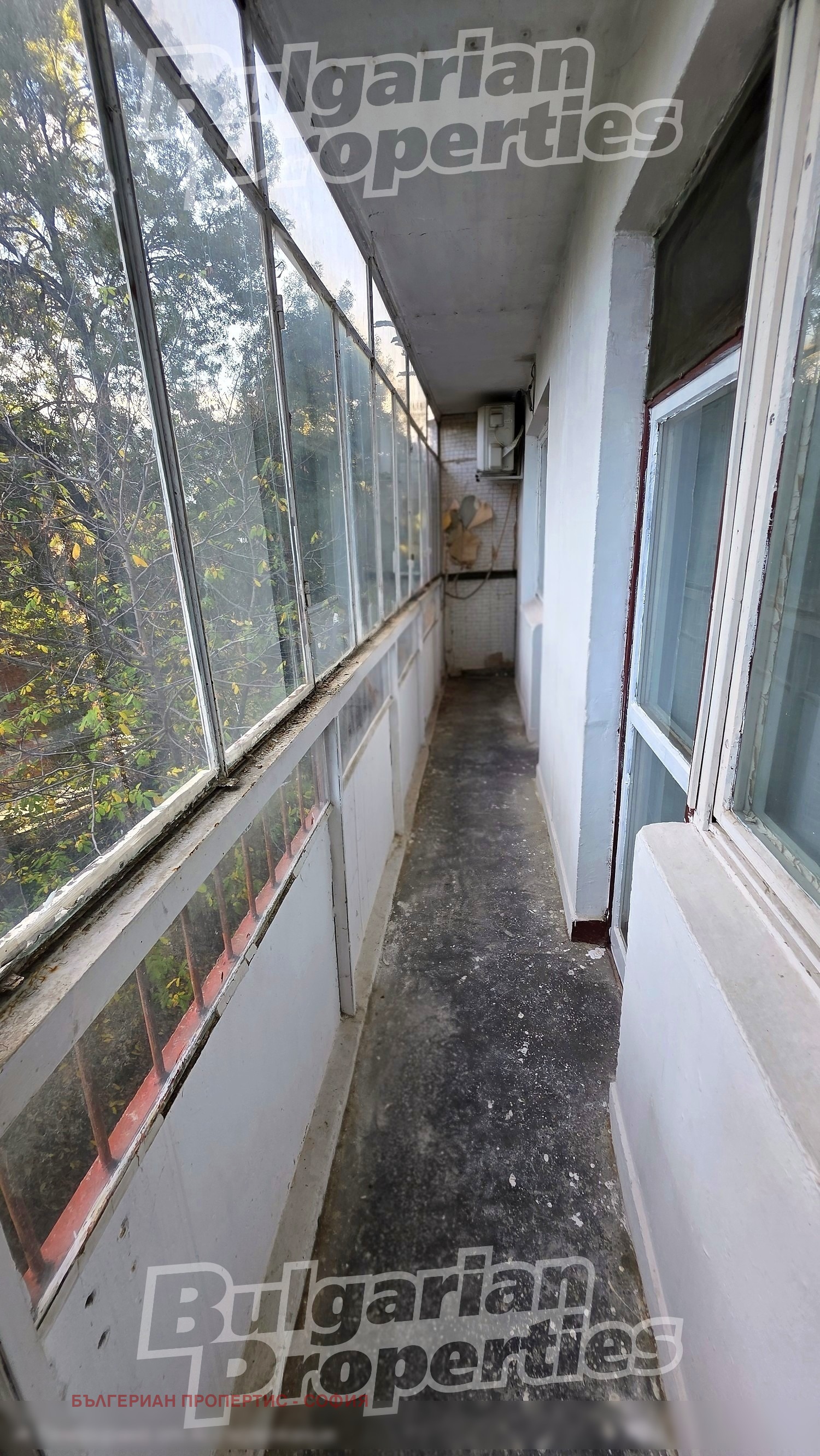 ������� 1-����� | Imot.bg � ����������� 8