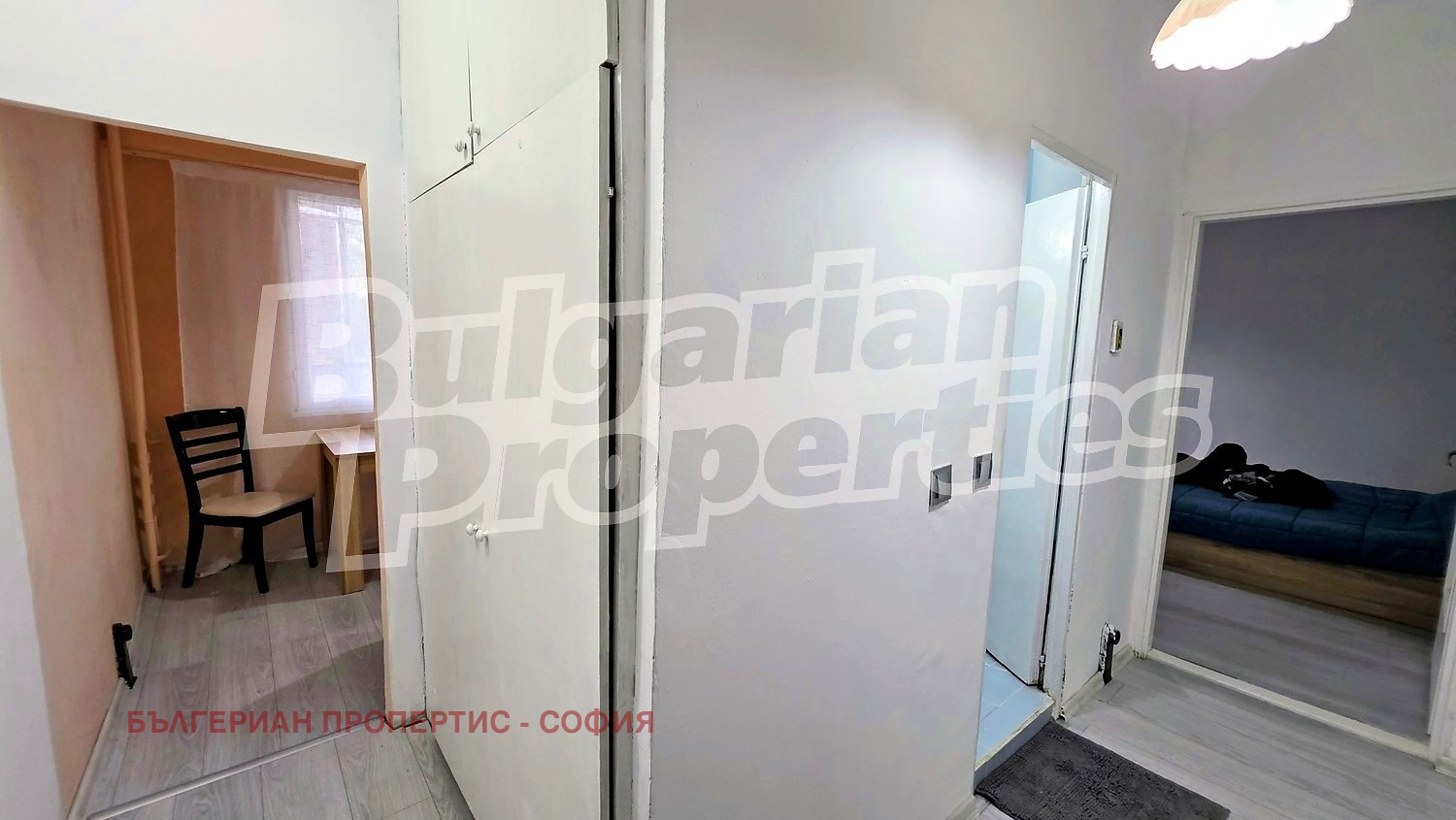 ������� 1-����� | Imot.bg � ����������� 13