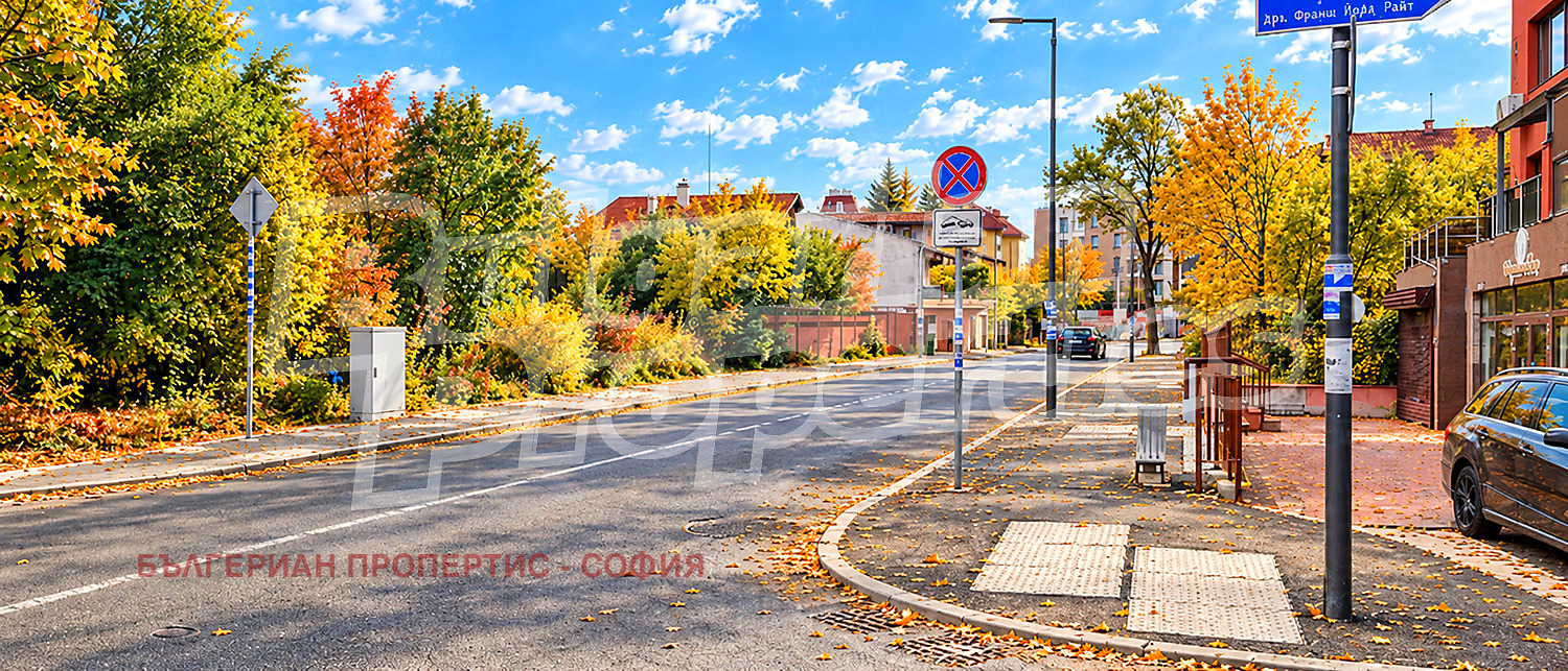 ������� 1-����� | Imot.bg � ����������� 17