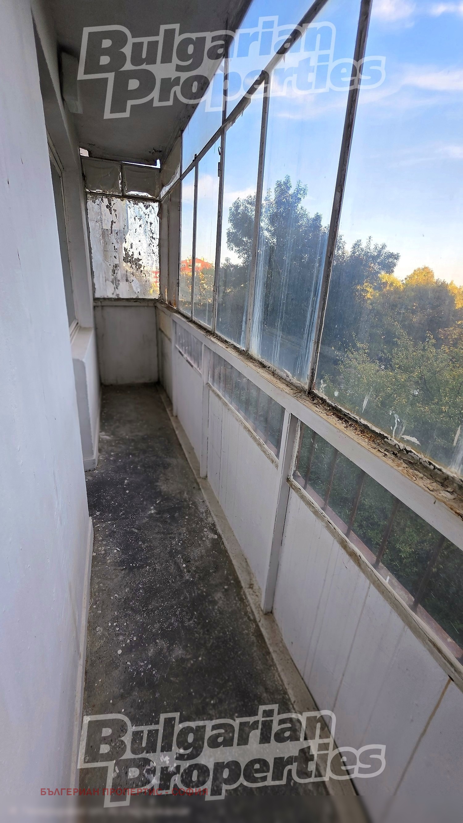 ������� 1-����� | Imot.bg � ����������� 2