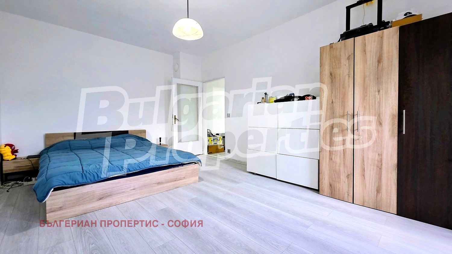 ������� 1-����� | Imot.bg � ����������� 5