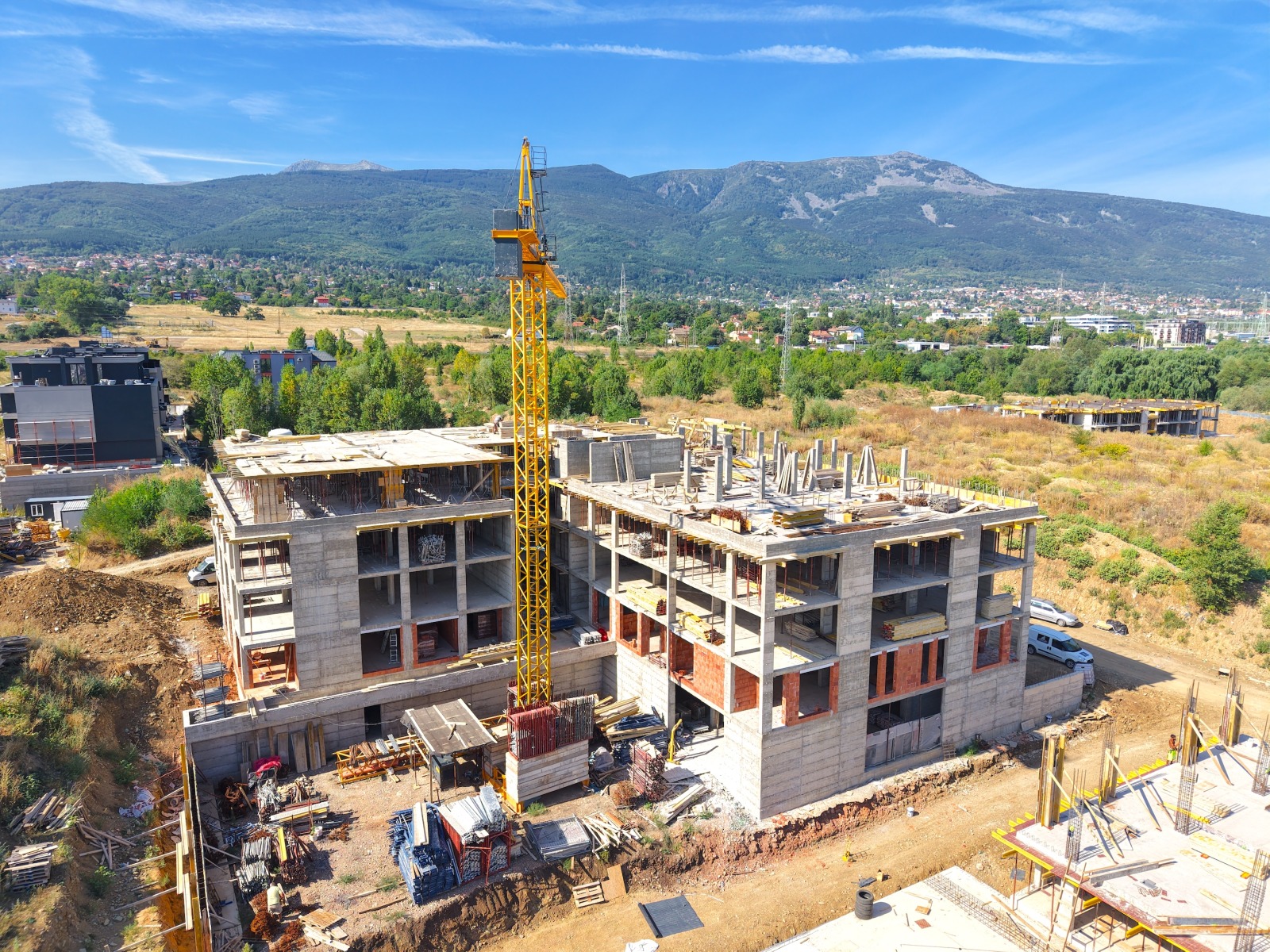 ������� 2-����� | Imot.bg � ����������� 4