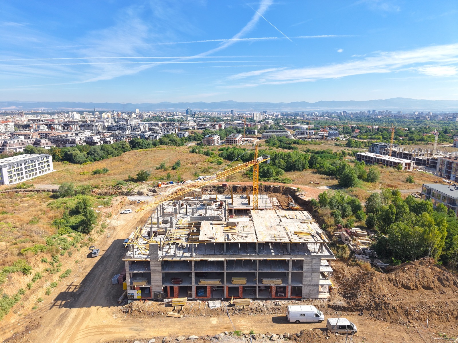������� 2-����� | Imot.bg � ����������� 3