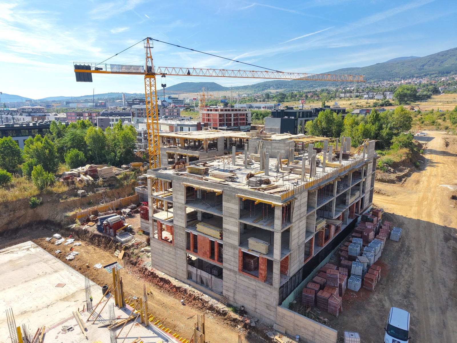 ������� 2-����� | Imot.bg � ����������� 6