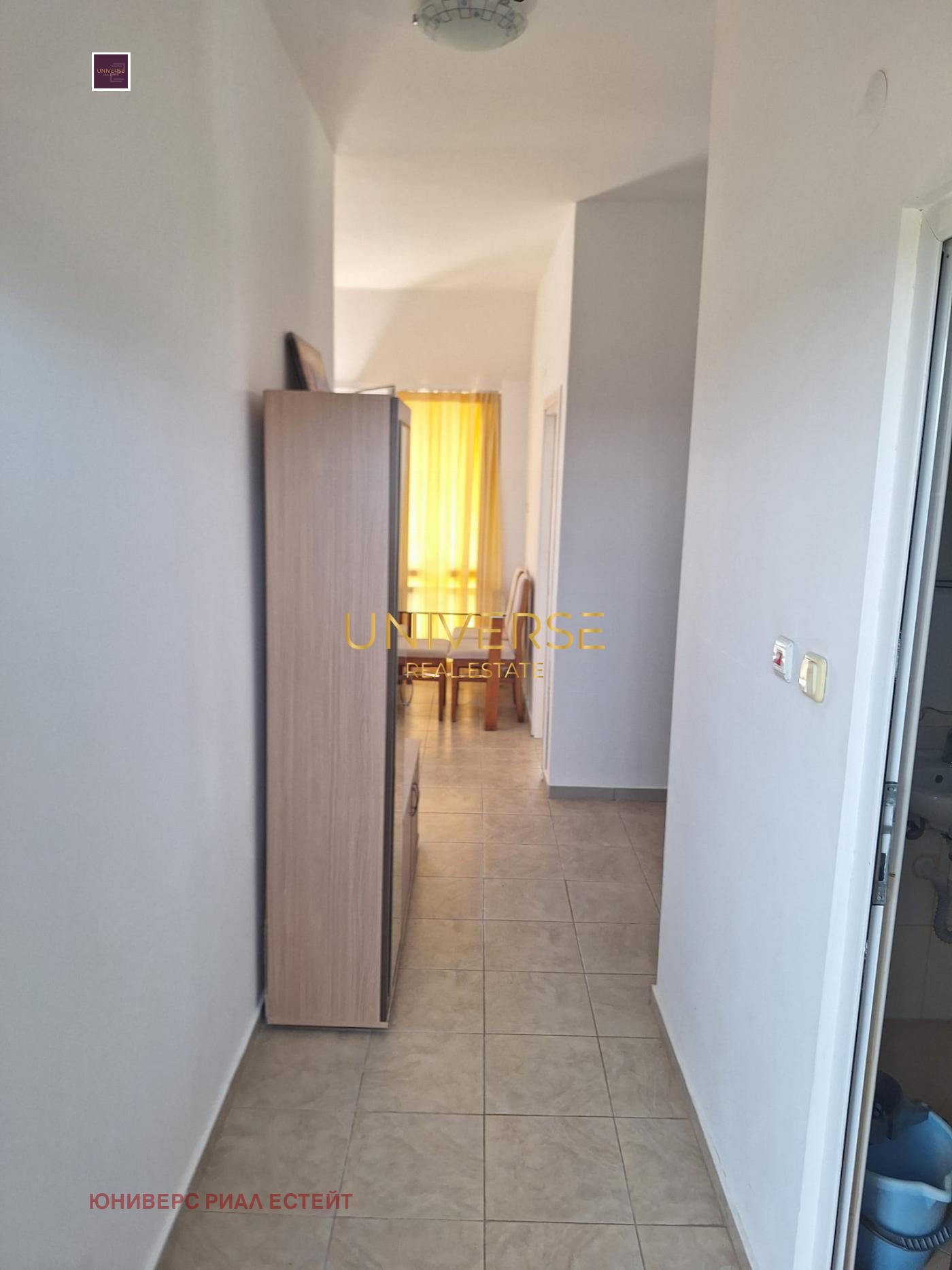 ������� 2-����� | Imot.bg � ����������� 11