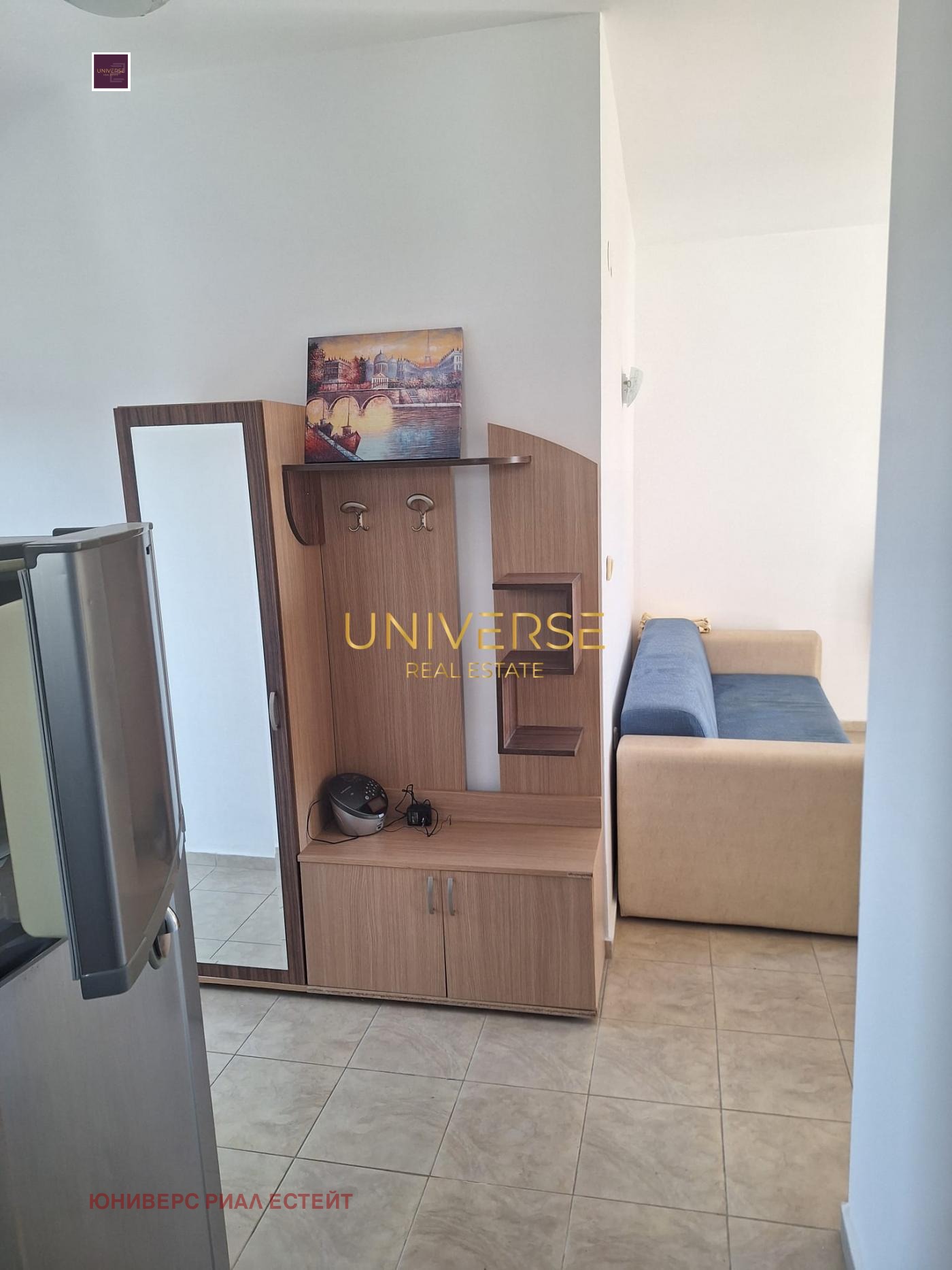 ������� 2-����� | Imot.bg � ����������� 7