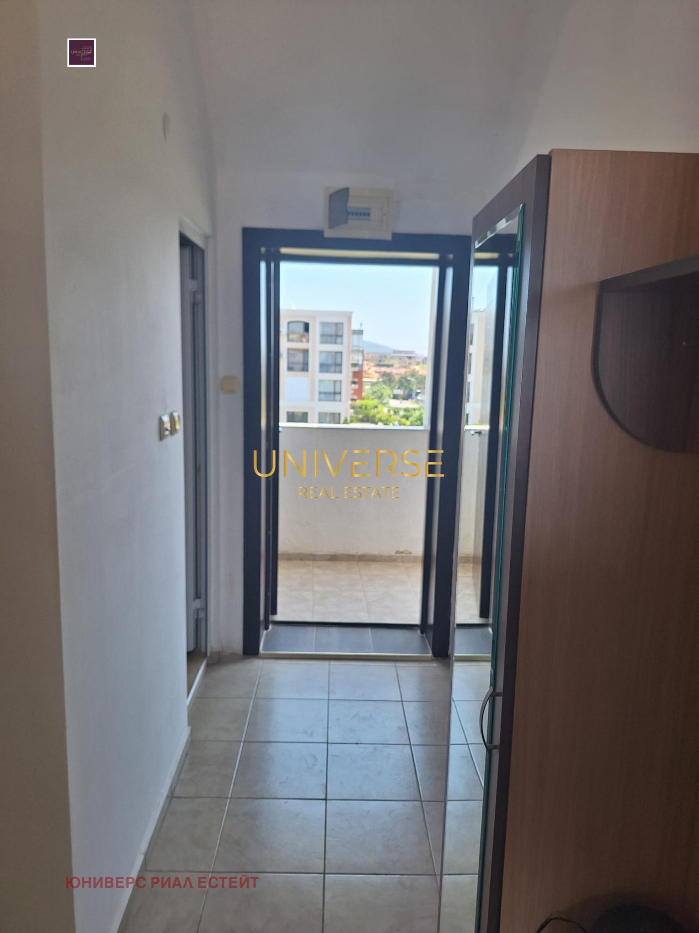 ������� 2-����� | Imot.bg � ����������� 9